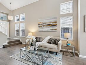 11 Bonny Doone, Hercules CA 94547