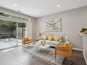 11 Bonny Doone, Hercules CA 94547