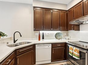 11 Bonny Doone, Hercules CA 94547