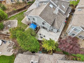 11 Bonny Doone, Hercules CA 94547