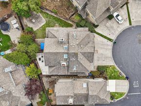 11 Bonny Doone, Hercules CA 94547