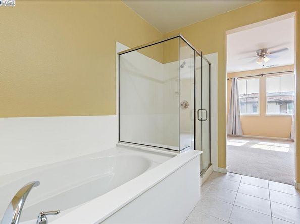 252 Sullivan Way, Hayward CA 94541
