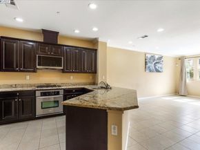 252 Sullivan Way, Hayward CA 94541