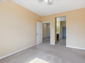 252 Sullivan Way, Hayward CA 94541
