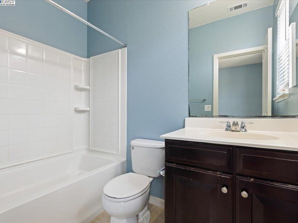 252 Sullivan Way, Hayward CA 94541