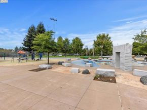 252 Sullivan Way, Hayward CA 94541