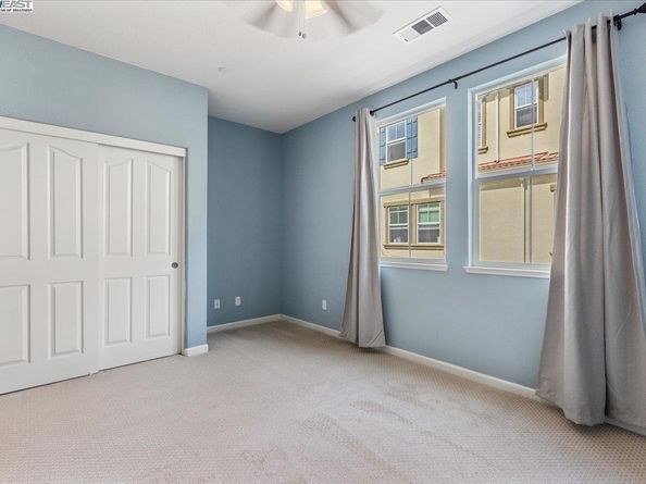 252 Sullivan Way, Hayward CA 94541