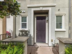 252 Sullivan Way, Hayward CA 94541