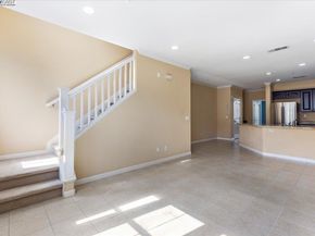 252 Sullivan Way, Hayward CA 94541