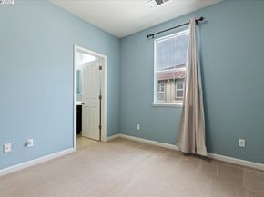252 Sullivan Way, Hayward CA 94541