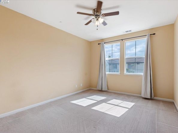 252 Sullivan Way, Hayward CA 94541