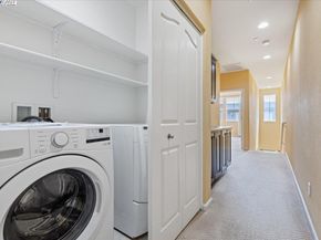 252 Sullivan Way, Hayward CA 94541