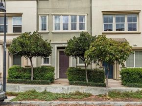 252 Sullivan Way, Hayward CA 94541