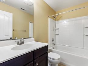 252 Sullivan Way, Hayward CA 94541