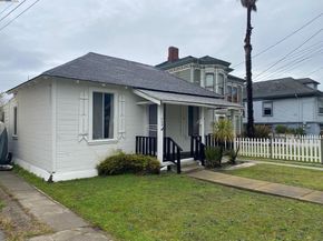 549 Pacific Ave, Alameda CA 94501