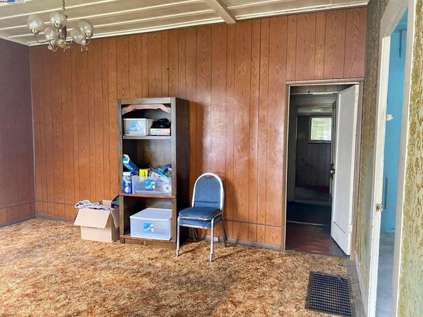 549 Pacific Ave, Alameda CA 94501