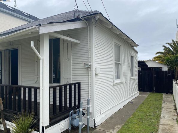 549 Pacific Ave, Alameda CA 94501