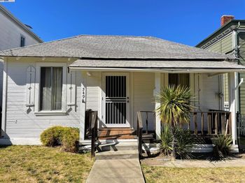 549 Pacific Ave