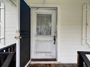 549 Pacific Ave, Alameda CA 94501