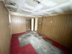 549 Pacific Ave, Alameda CA 94501