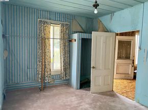 549 Pacific Ave, Alameda CA 94501