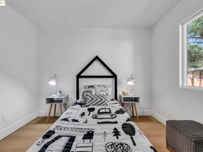 1401 Via Coralla, San Lorenzo CA 94580