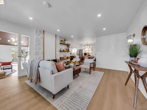 1401 Via Coralla, San Lorenzo CA 94580