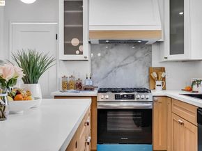 1401 Via Coralla, San Lorenzo CA 94580