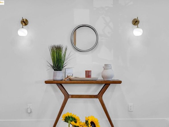 1401 Via Coralla, San Lorenzo CA 94580