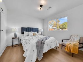 1401 Via Coralla, San Lorenzo CA 94580