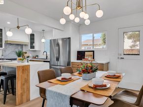 1401 Via Coralla, San Lorenzo CA 94580