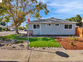 1401 Via Coralla, San Lorenzo CA 94580