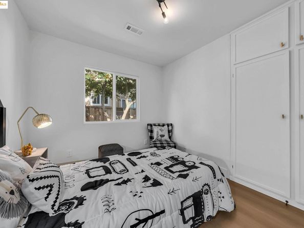 1401 Via Coralla, San Lorenzo CA 94580