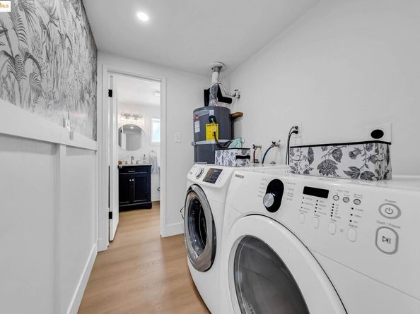 1401 Via Coralla, San Lorenzo CA 94580