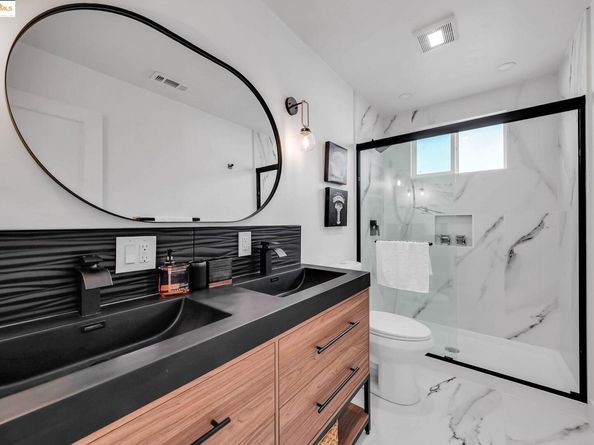 1401 Via Coralla, San Lorenzo CA 94580