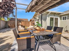 1401 Via Coralla, San Lorenzo CA 94580