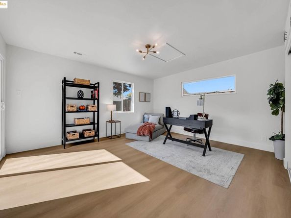 1401 Via Coralla, San Lorenzo CA 94580
