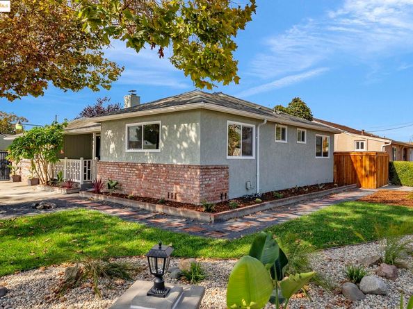1401 Via Coralla, San Lorenzo CA 94580