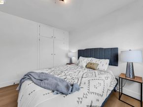 1401 Via Coralla, San Lorenzo CA 94580