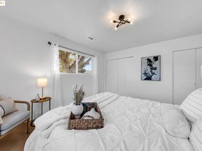 1401 Via Coralla, San Lorenzo CA 94580