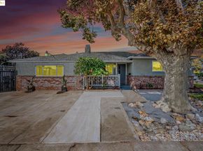 1401 Via Coralla, San Lorenzo CA 94580