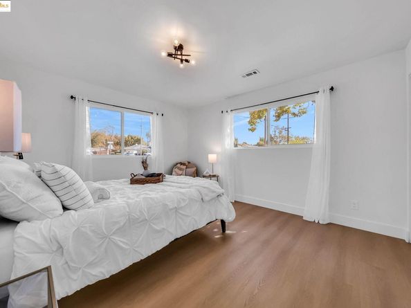 1401 Via Coralla, San Lorenzo CA 94580