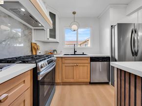 1401 Via Coralla, San Lorenzo CA 94580