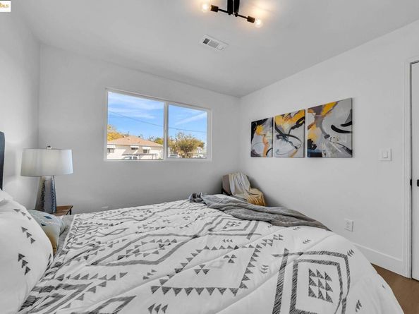 1401 Via Coralla, San Lorenzo CA 94580