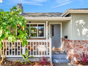 1401 Via Coralla, San Lorenzo CA 94580