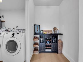 1401 Via Coralla, San Lorenzo CA 94580