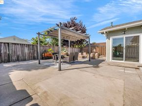 1401 Via Coralla, San Lorenzo CA 94580
