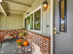 1401 Via Coralla, San Lorenzo CA 94580