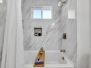 1401 Via Coralla, San Lorenzo CA 94580