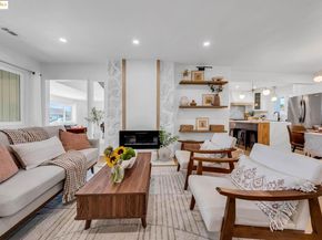 1401 Via Coralla, San Lorenzo CA 94580